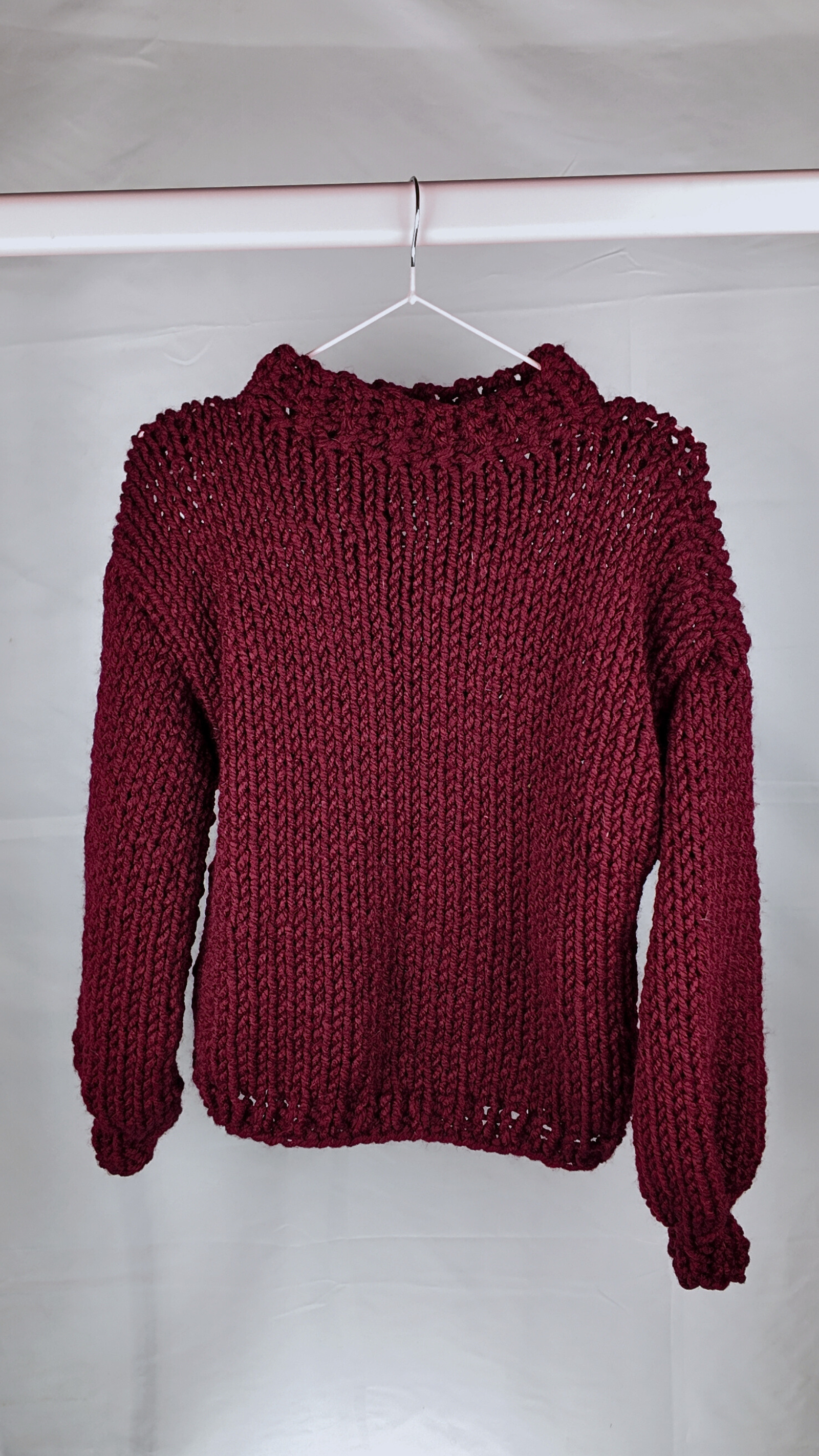 Jersey Girasol - Imagen 2