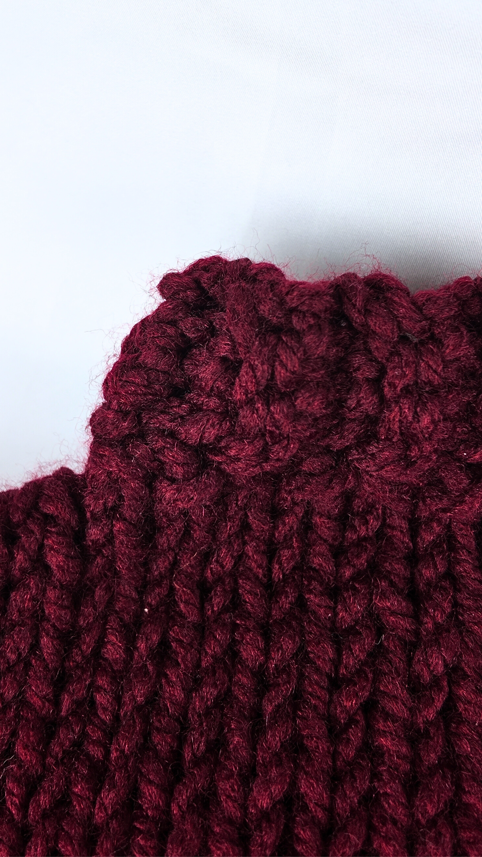 Jersey Girasol - Imagen 4