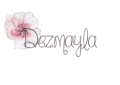 logo dezmayla