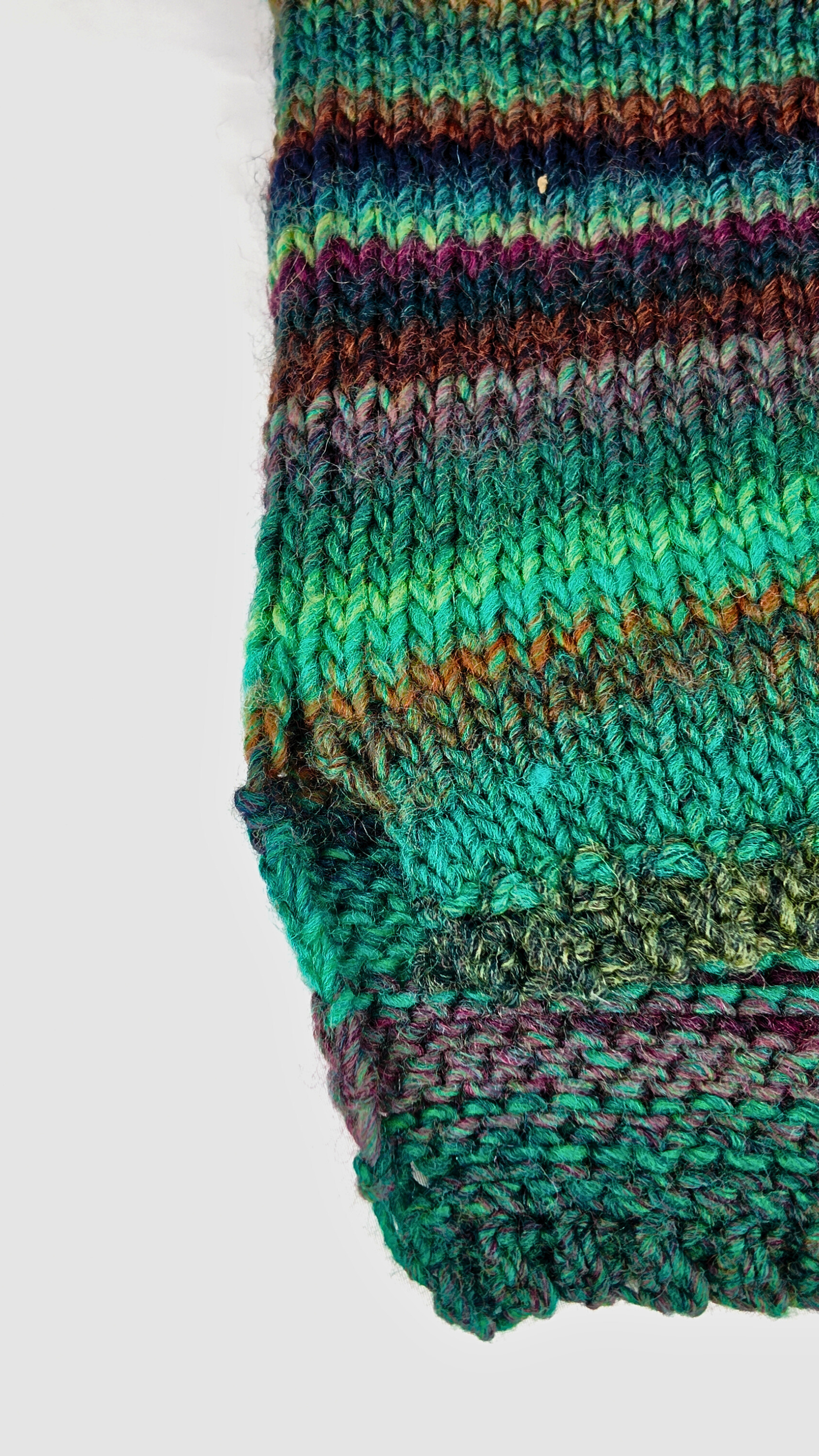 Jersey Bosque - Imagen 4